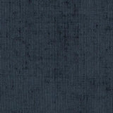 Aviemore Ink Oversized Accent Ottoman by Ashley at Eve Furniture