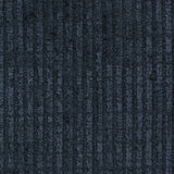 Aviemore Ink Recliner by ASHLEY FURNITURE at Eve Furniture