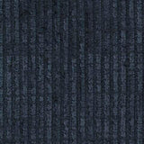 Aviemore Ink Recliner by ASHLEY FURNITURE at Eve Furniture