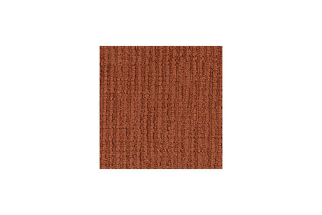 Aviemore Spice 2-Piece Right Arm Facing (RAF) Chaise Sectional by Ashley at Eve Furniture