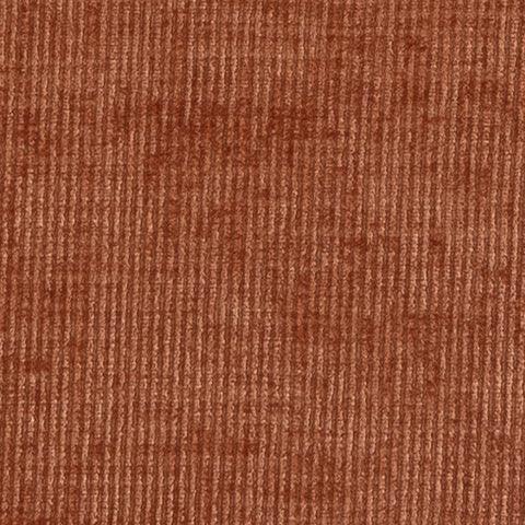 Aviemore Spice Loveseat by Ashley at Eve Furniture