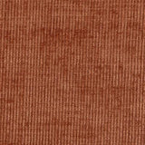 Aviemore Spice Queen Sofa Sleeper by Ashley at Eve Furniture
