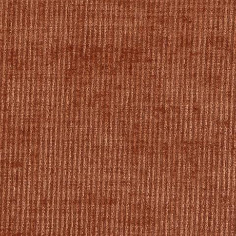 Aviemore Spice Recliner by Ashley at Eve Furniture