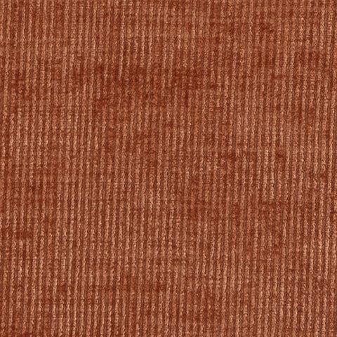 Aviemore Spice Sofa & Loveseat by Ashley at Eve Furniture