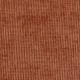 Aviemore Spice Sofa & Loveseat by Ashley at Eve Furniture