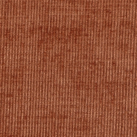 Aviemore Spice Sofa & Loveseat by Ashley at Eve Furniture