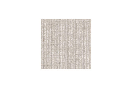 Aviemore Stone 2-Piece Sectional with RAF Chaise by Ashley at Eve Furniture