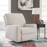 Aviemore Stone Living Room Set by Ashley at Eve Furniture