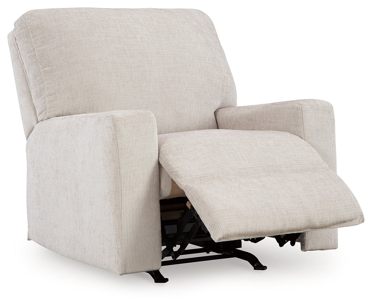 Aviemore Stone Living Room Set by Ashley at Eve Furniture