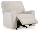 Aviemore Stone Living Room Set by Ashley at Eve Furniture