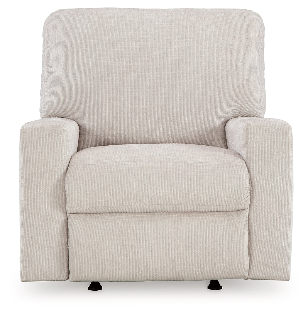 Aviemore Stone Living Room Set by Ashley at Eve Furniture