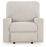 Aviemore Stone Living Room Set by Ashley at Eve Furniture