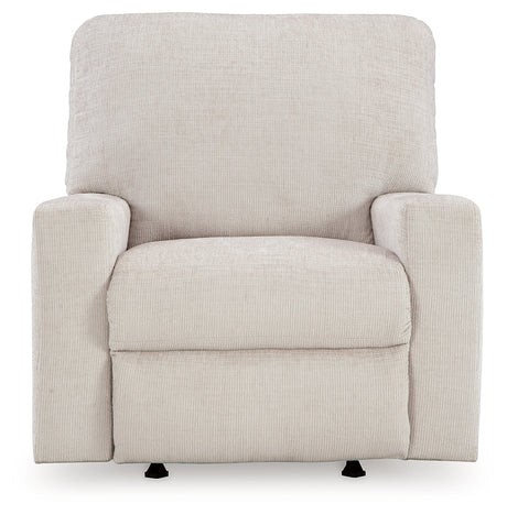 Aviemore Stone Living Room Set by Ashley at Eve Furniture
