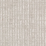 Aviemore Stone Living Room Set by Ashley at Eve Furniture