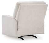 Aviemore Stone Living Room Set by Ashley at Eve Furniture