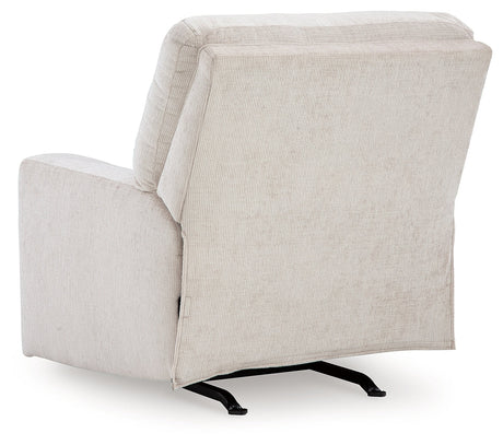 Aviemore Stone Living Room Set by Ashley at Eve Furniture