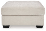 Aviemore Stone Living Room Set by Ashley at Eve Furniture