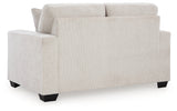 Aviemore Stone Living Room Set by Ashley at Eve Furniture