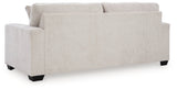 Aviemore Stone Living Room Set by Ashley at Eve Furniture