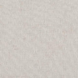 Aviemore Stone Loveseat by Ashley at Eve Furniture