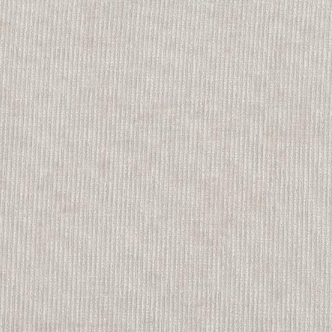 Aviemore Stone Manual Recliner by Ashley at Eve Furniture