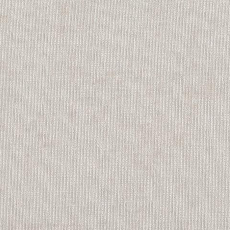 Aviemore Stone Manual Recliner by Ashley at Eve Furniture