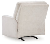 Aviemore Stone Recliner