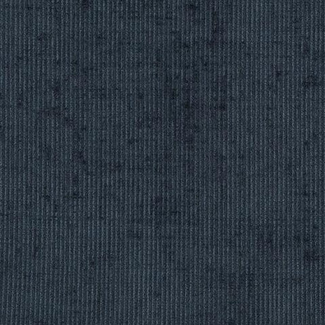 Aviemore Ink Loveseat by Ashley at Eve Furniture