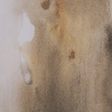 Awakening by Ira Havuka Hand-Embellished Framed Artwork Matted under Glass by Mercana at Eve Furniture