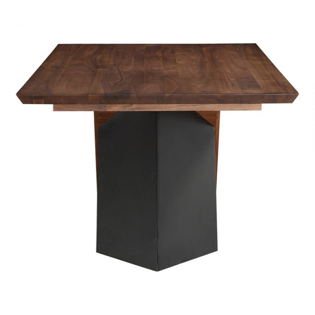Axio Dining Table by Moe's Home at Eve Furniture