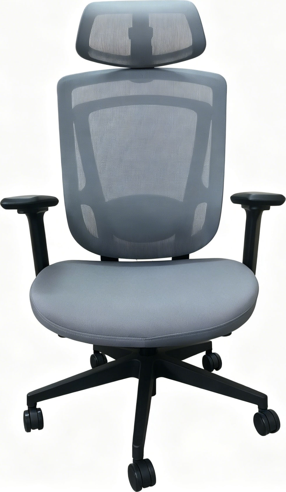 Axis Twilight Swivel Chair by Modus Furniture at Eve Furniture