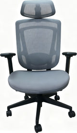 Axis Twilight Swivel Chair by Modus Furniture at Eve Furniture