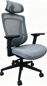 Axis Twilight Swivel Chair by Modus Furniture at Eve Furniture