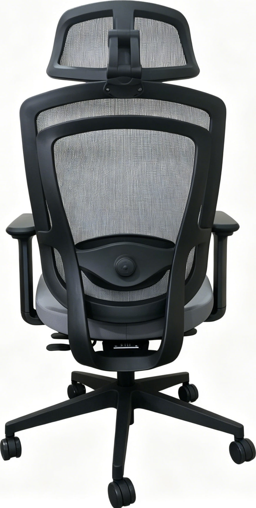 Axis Twilight Swivel Chair by Modus Furniture at Eve Furniture