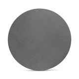 Aylard Dark Grey Outdoor Stool by Moe's Home at Eve Furniture