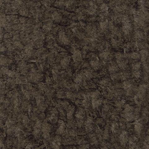 Aylesworth Chocolate Ottoman by Ashley at Eve Furniture