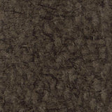 Aylesworth Chocolate Ottoman by Ashley at Eve Furniture