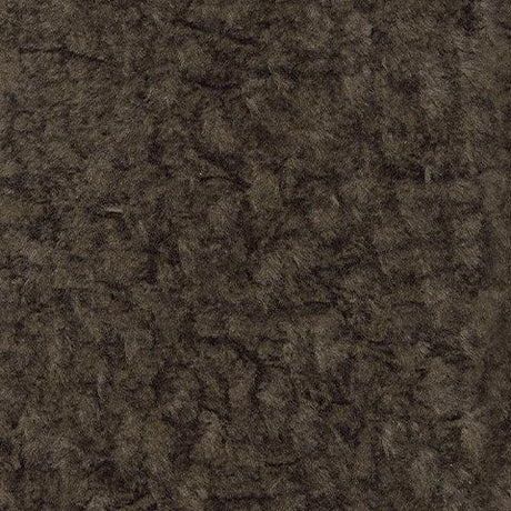 Aylesworth Chocolate Oversized Chair by Ashley at Eve Furniture