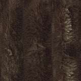 Aylesworth Chocolate Sofa and Loveseat by Ashley at Eve Furniture