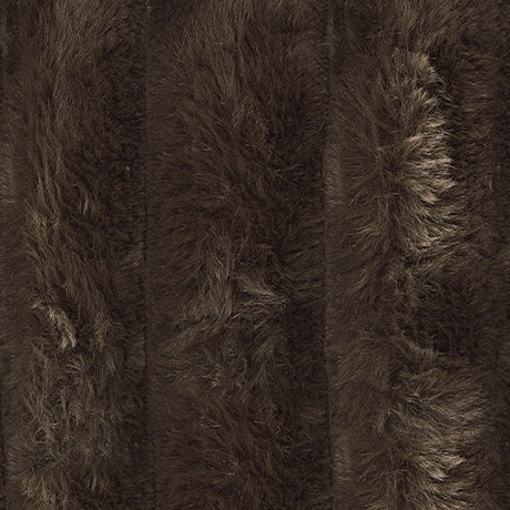 Aylesworth Chocolate Sofa and Loveseat by Ashley at Eve Furniture