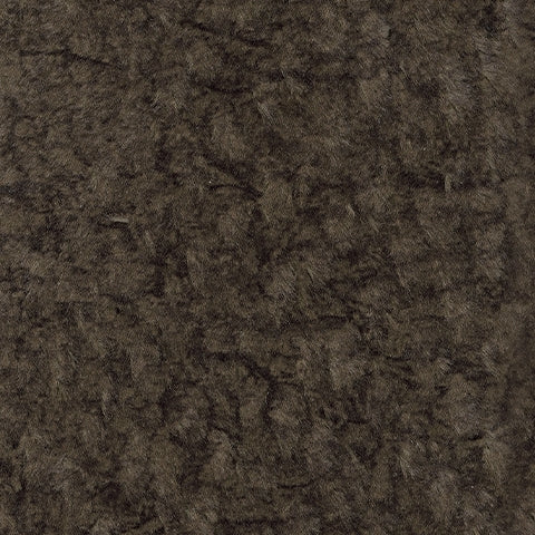 Aylesworth Chocolate Sofa and Loveseat by Ashley at Eve Furniture