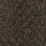 Aylesworth Chocolate Sofa and Loveseat by Ashley at Eve Furniture