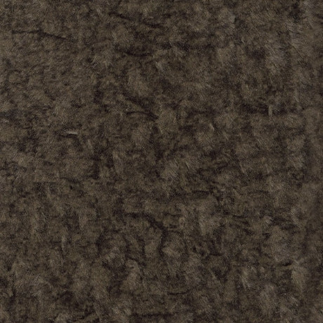 Aylesworth Chocolate Sofa and Loveseat by Ashley at Eve Furniture