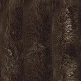 Aylesworth Chocolate Sofa by Ashley at Eve Furniture