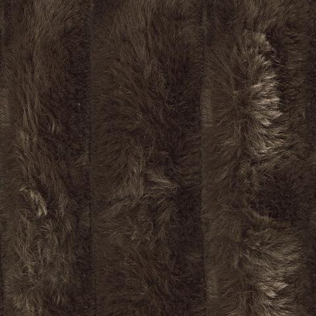 Aylesworth Chocolate Sofa by Ashley at Eve Furniture