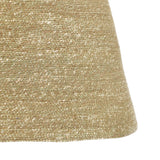 Aylin Natural Grass Pendant Lamp by TOV Furniture at Eve Furniture