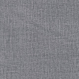 Ayr Slate Gray Dining Chair (Set of 2) by Zuomod at Eve Furniture