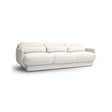 Azalea 90.5" Performance Velvet Sofa by TOV Furniture at Eve Furniture