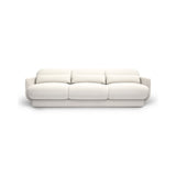 Azalea 90.5" Performance Velvet Sofa by TOV Furniture at Eve Furniture