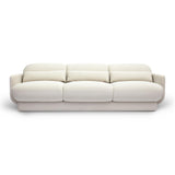 Azalea Velvet Sofa by TOV Furniture at Eve Furniture
